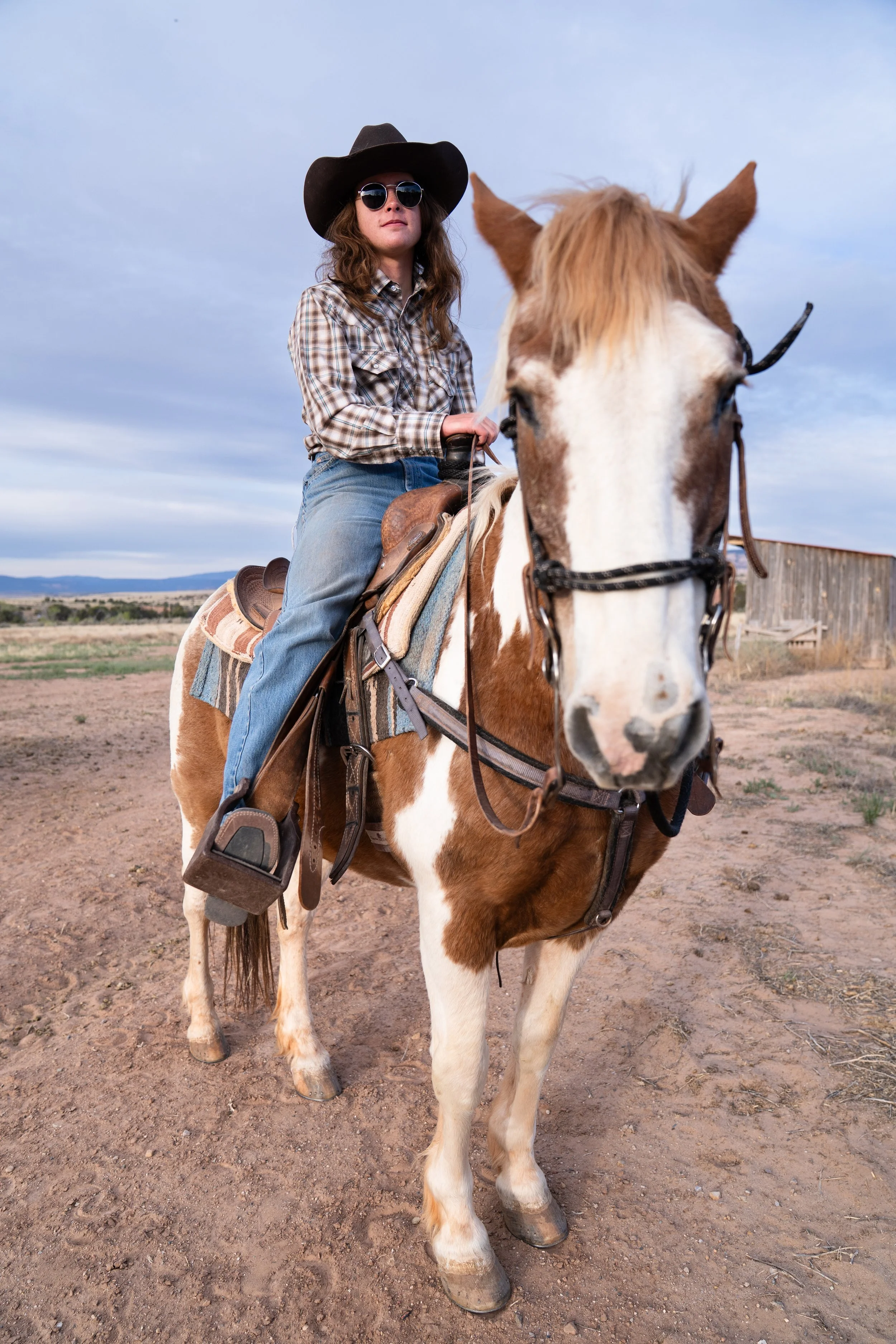 Ghost Ranch Finals1-57.jpg