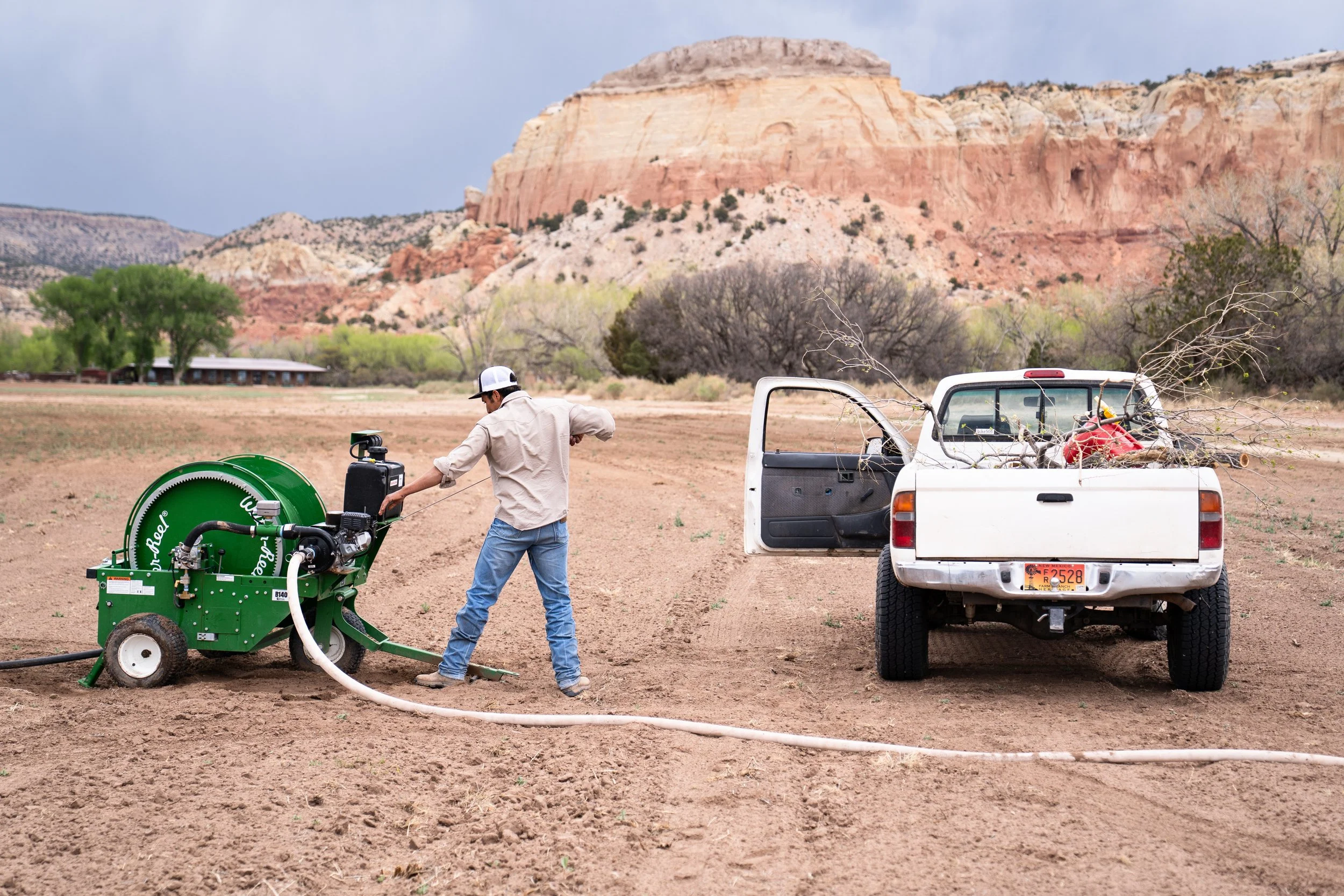 Ghost Ranch Finals1-94.jpg