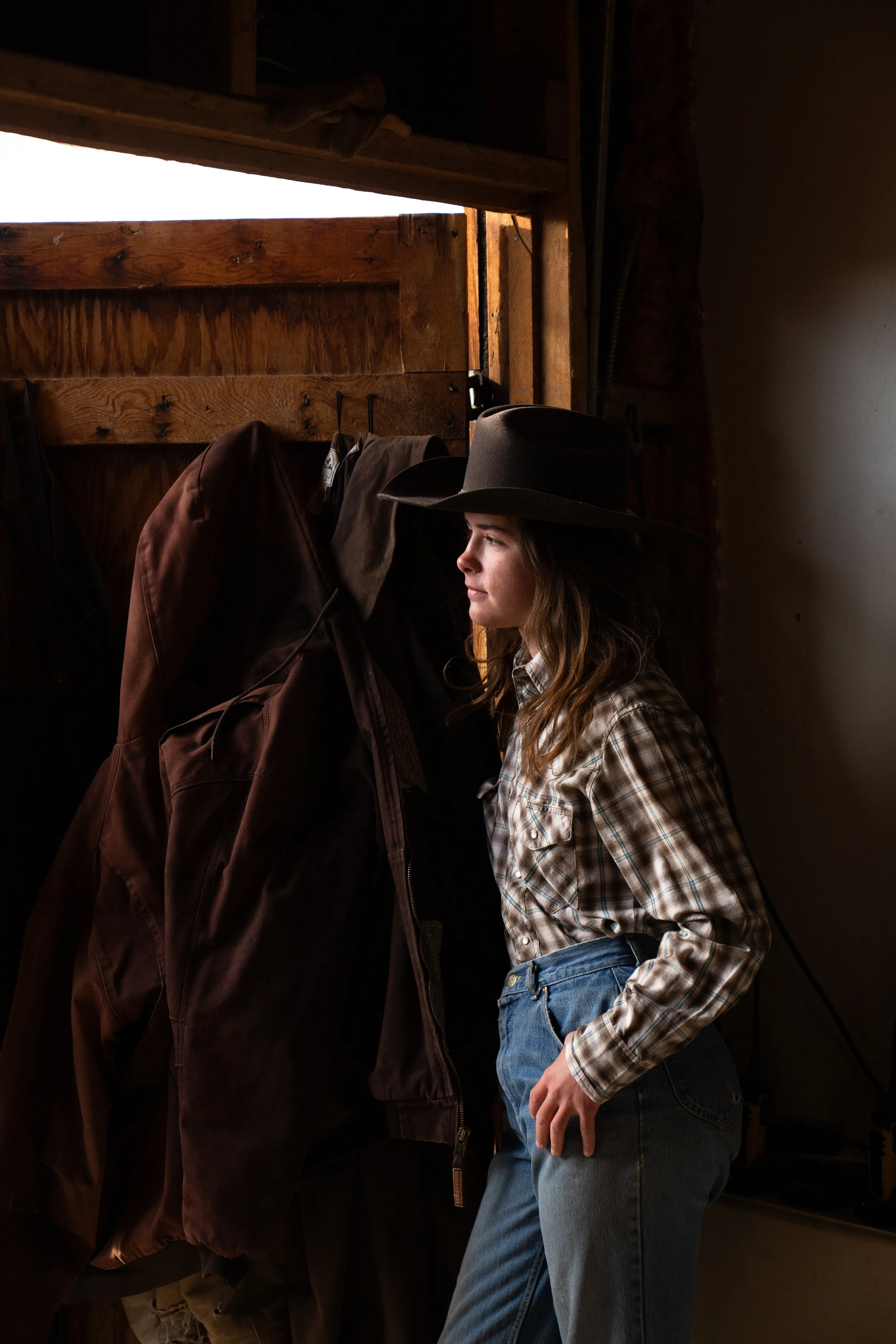 Ghost Ranch Finals1-76.jpg