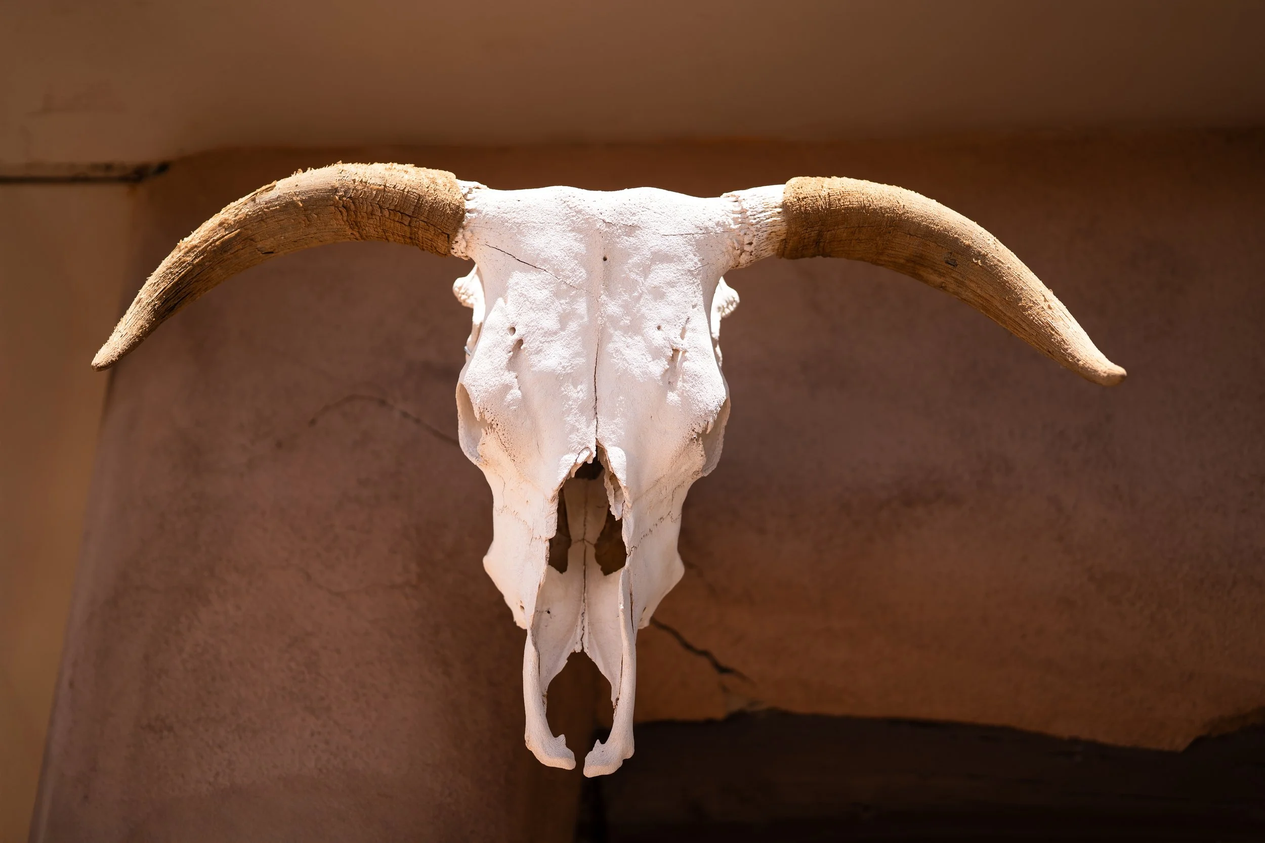 Ghost Ranch Finals6-21.jpg