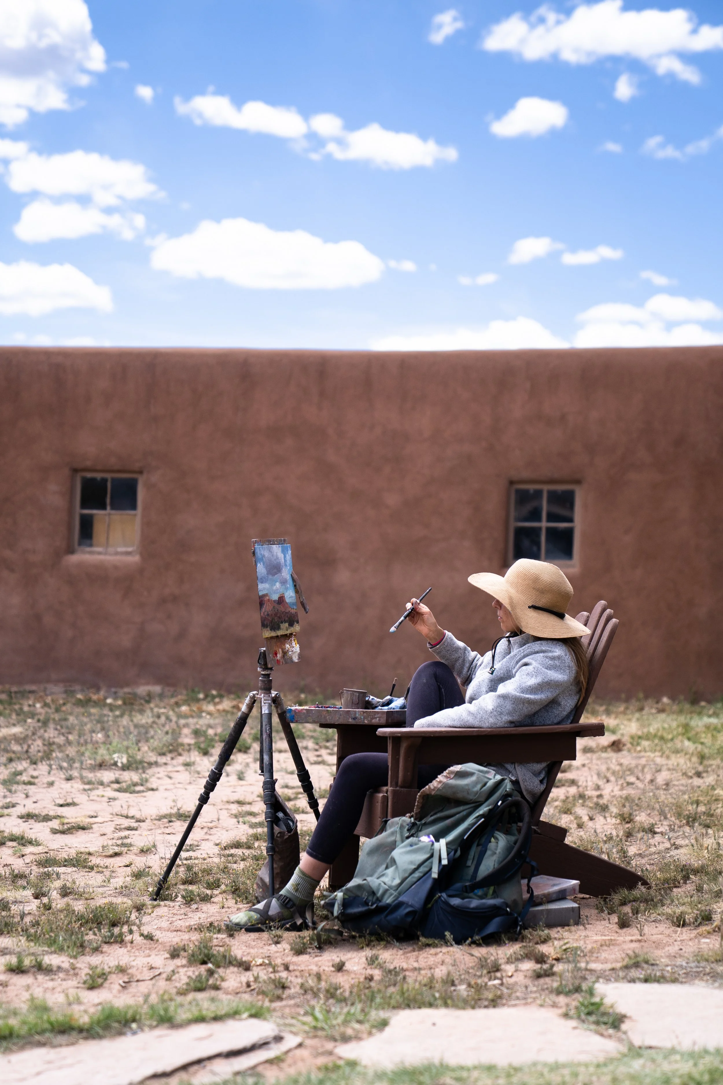 Ghost Ranch Finals3-12.jpg