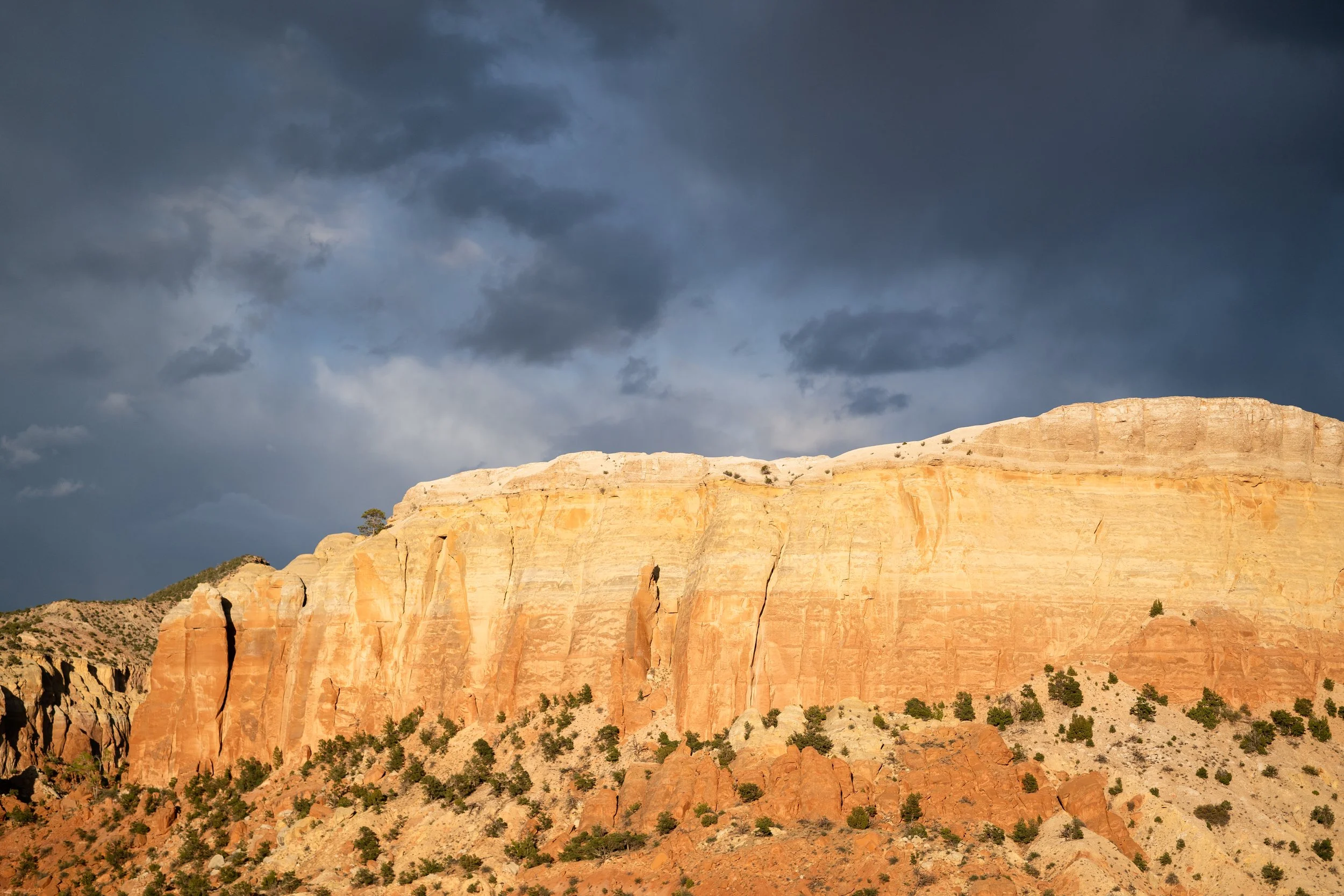 Ghost Ranch Finals4-61.jpg