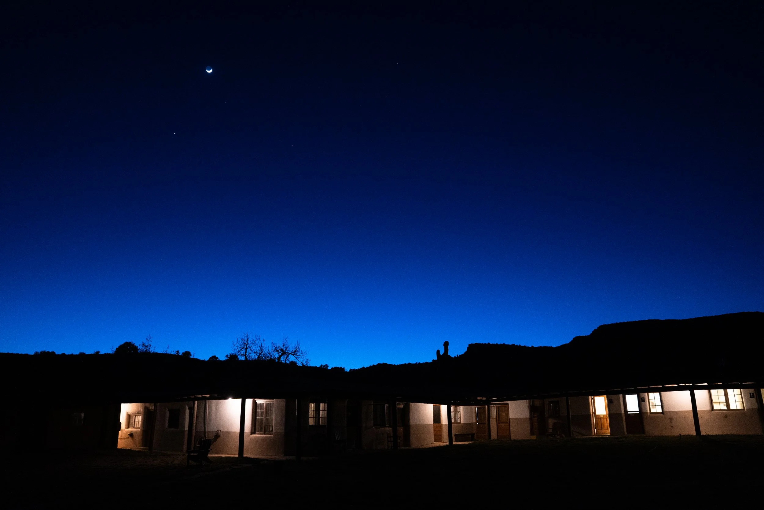Ghost Ranch Finals3-73.jpg