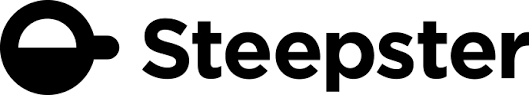 steepster.png