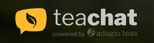 Screen Shot 2018-03-17 at 15.55.03.png
