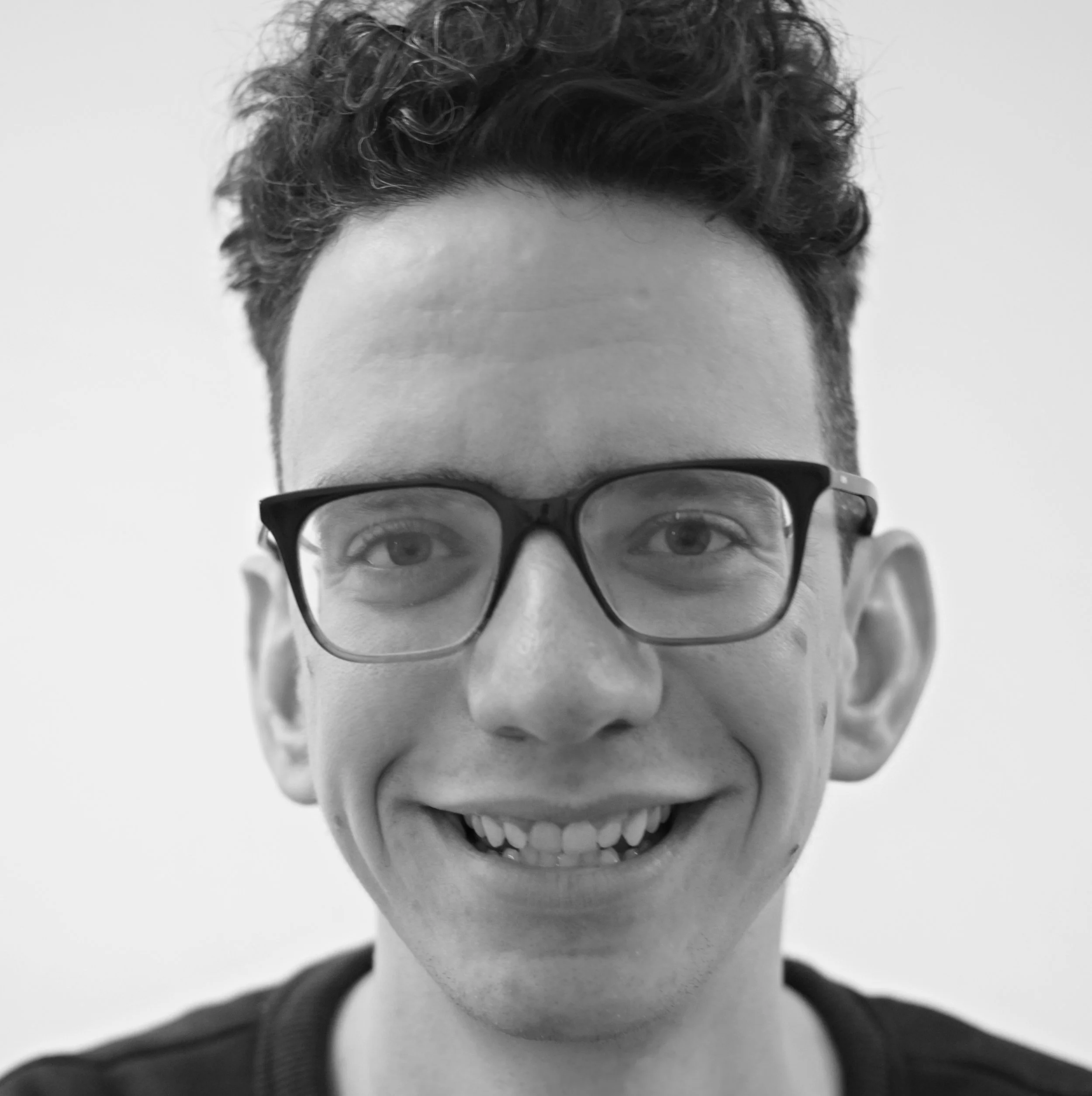 Max_Harris_headshot_02_square.jpg