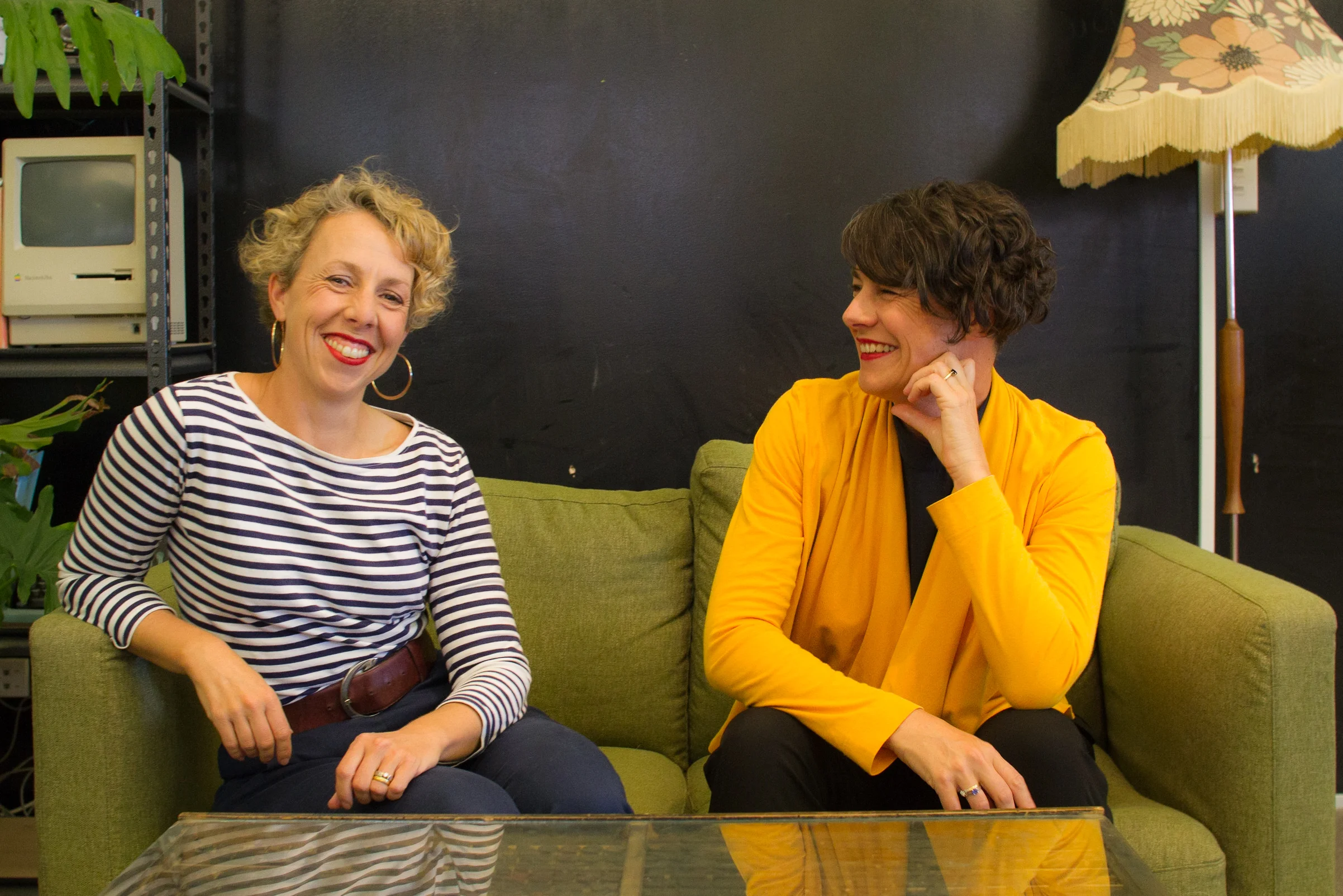 Jess and Marianne-(7716)-0005.jpg