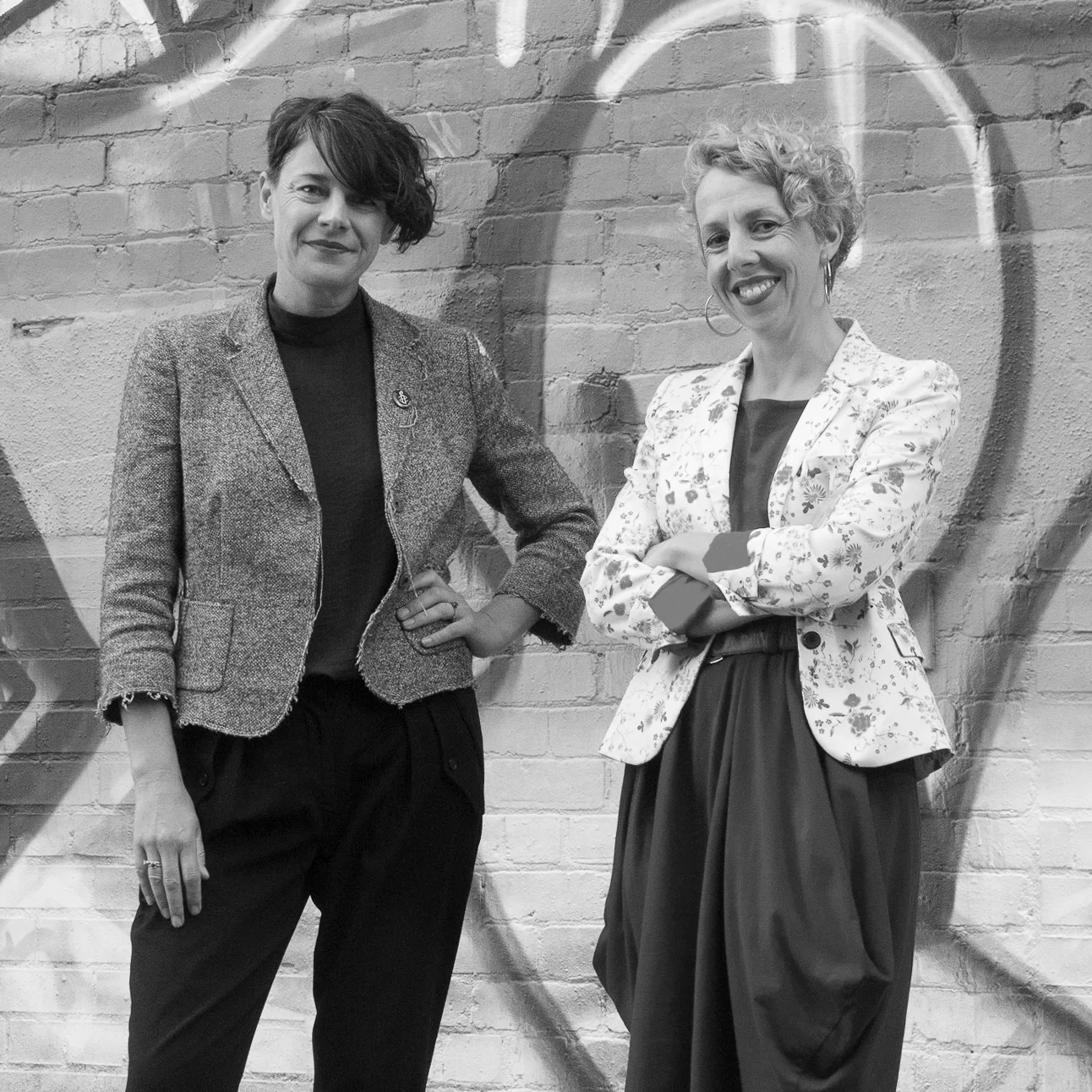 Jess and Marianne-(7904)-0012 BW.jpg