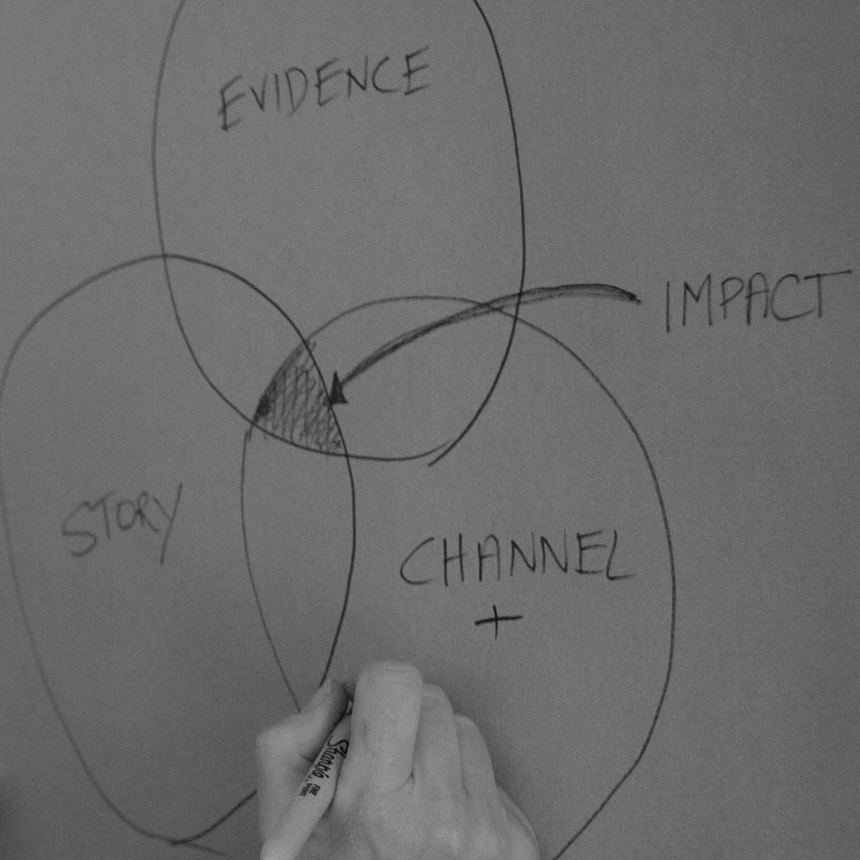 Marianne-(6677)-014 copy.jpg