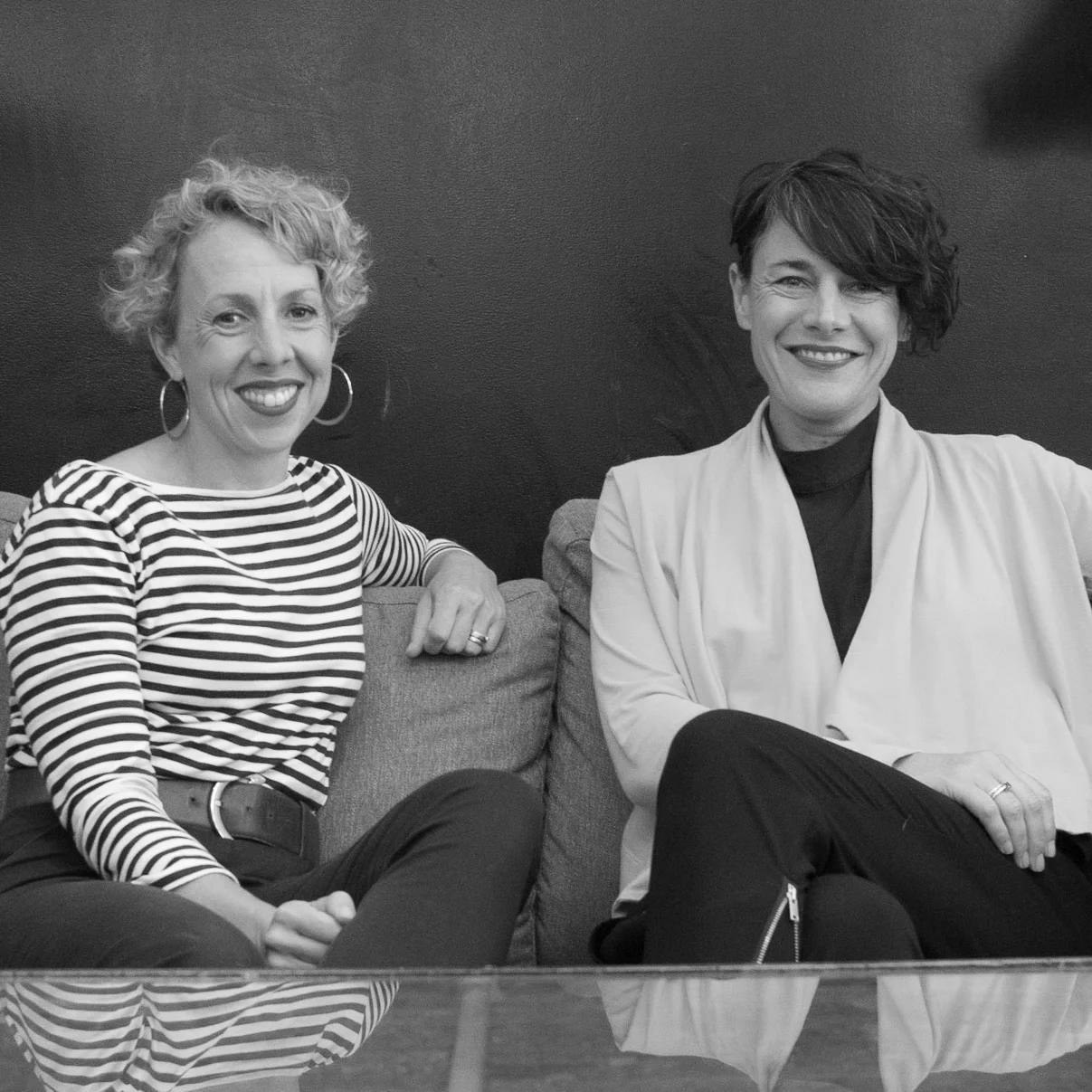 Jess and Marianne-(7699)-0003 copy.jpg