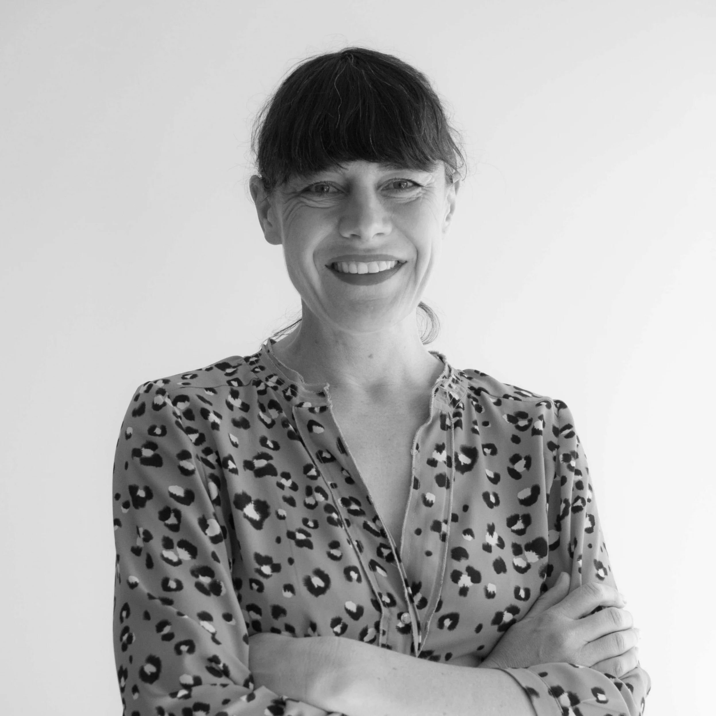 Director &amp; Trustee