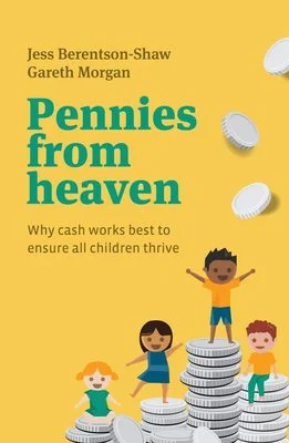 large_pennies-from-heaven-front-cover-web-846x1298.jpg