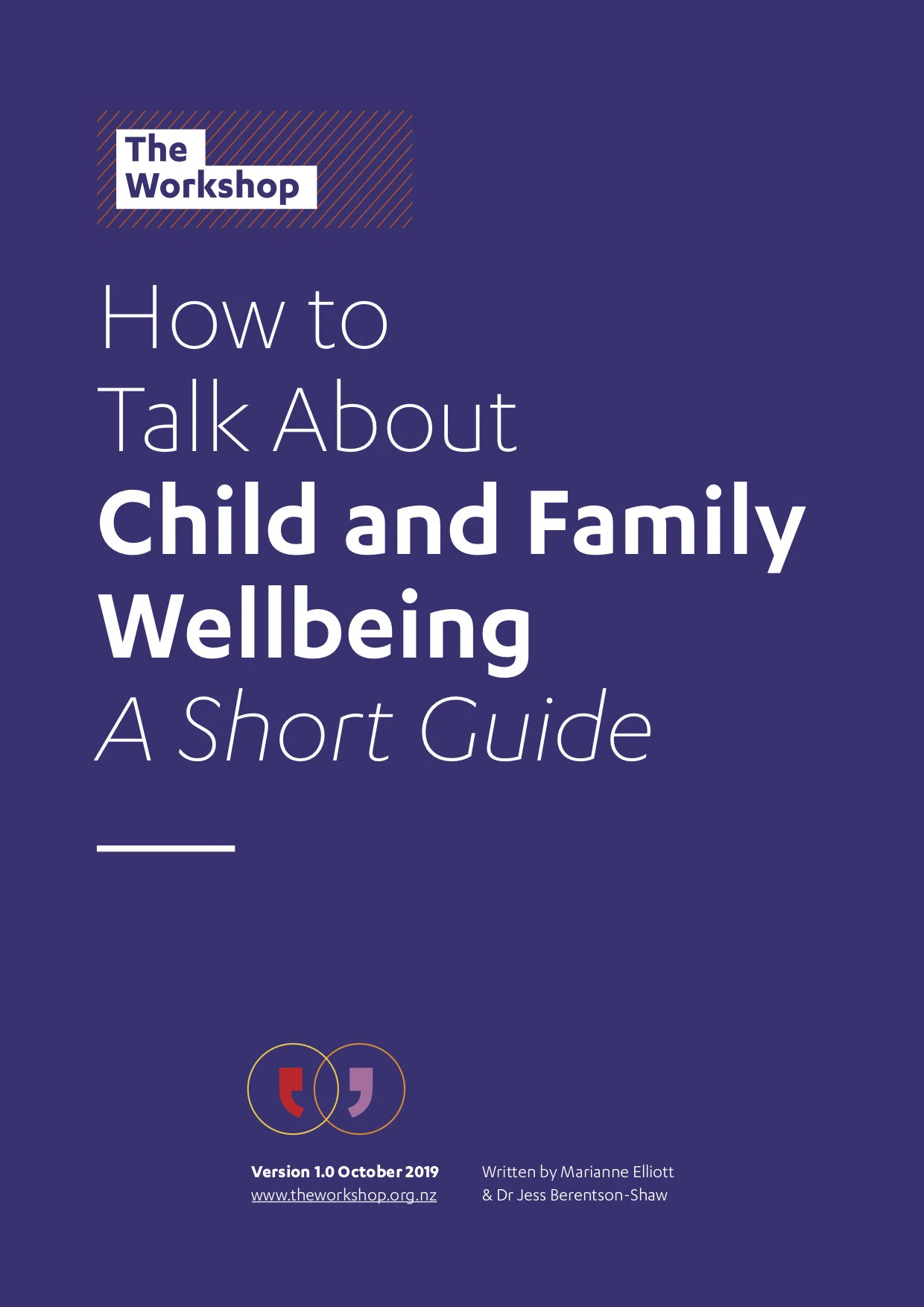 The-Workshop-Child-Family-Wellbeing cover.jpg