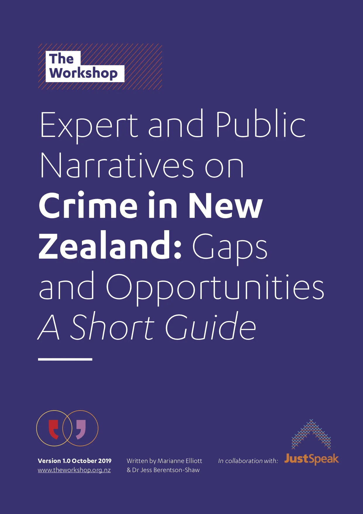 The-Workshop-Crime cover.jpg