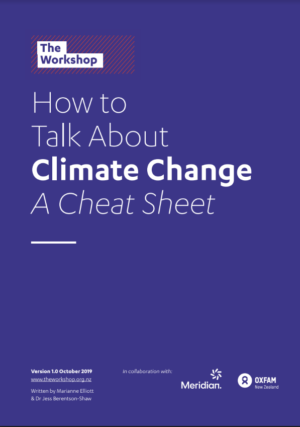 Screen Shot 2019-10-29 at 12.48.49 PM.png