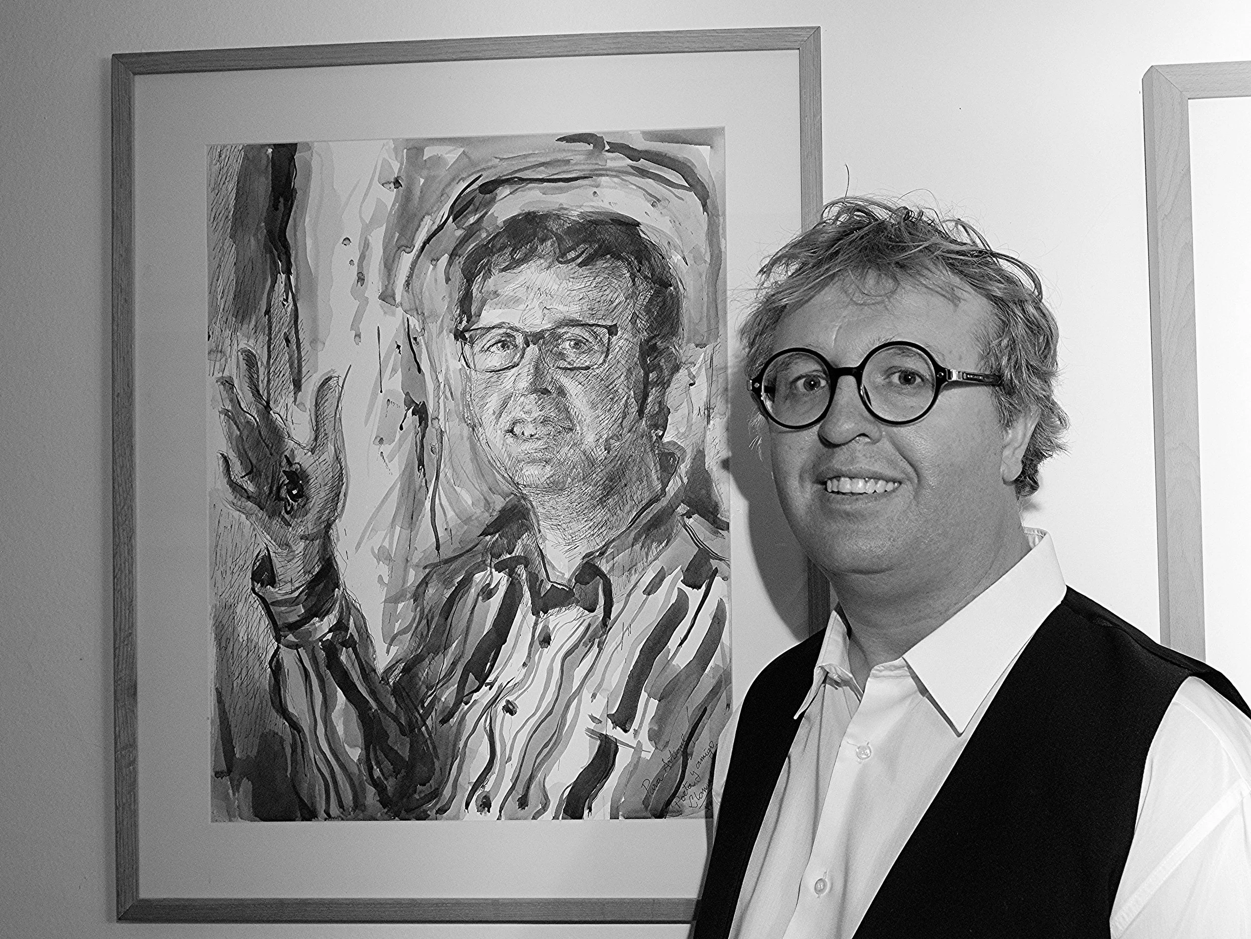 Foto Marcelo cinco.JPG