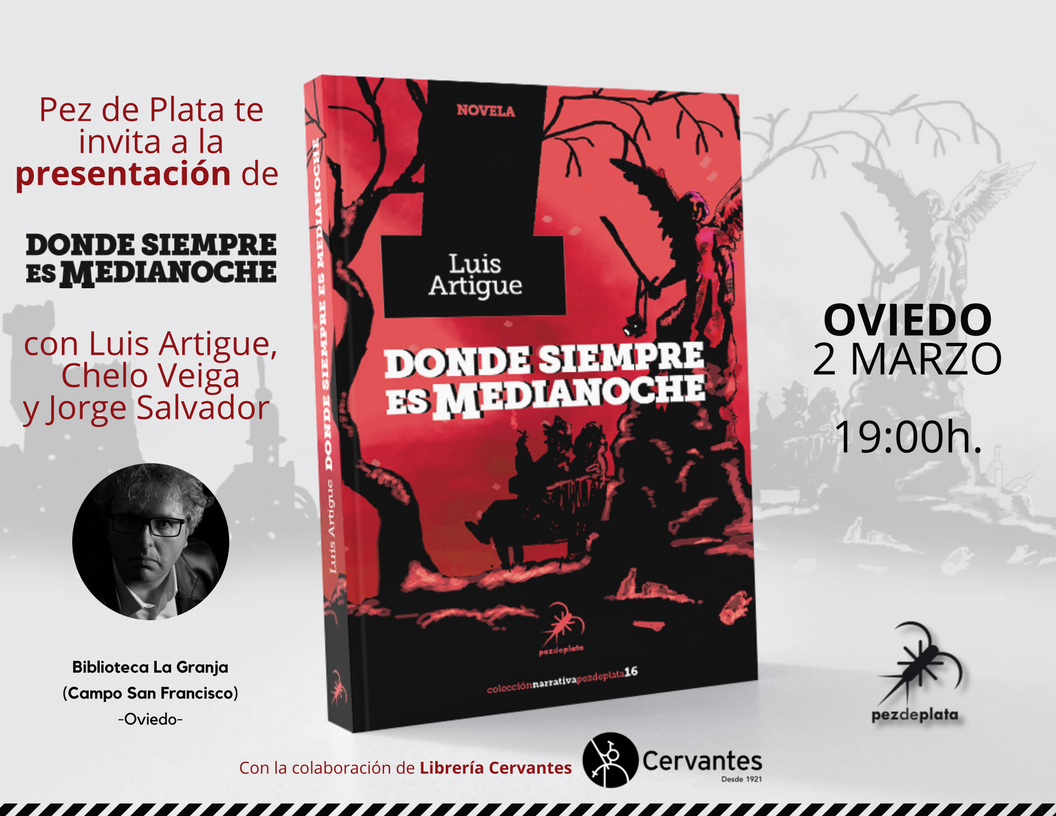 Presentación Oviedo. 02.03.2018.png