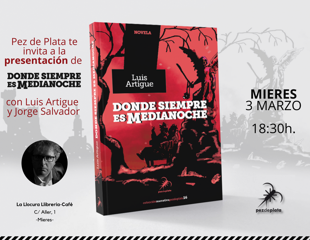 Presentación Mieres. 03.03.2018.png