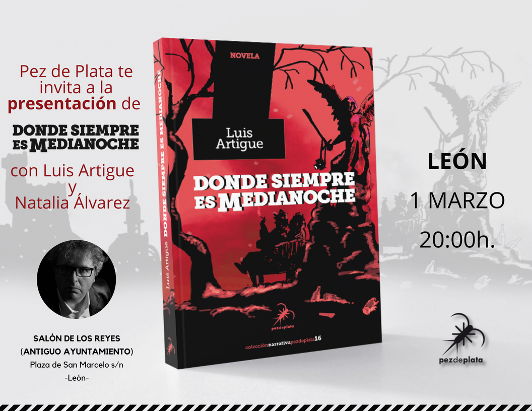 Presentación León. 01.03.2018.png