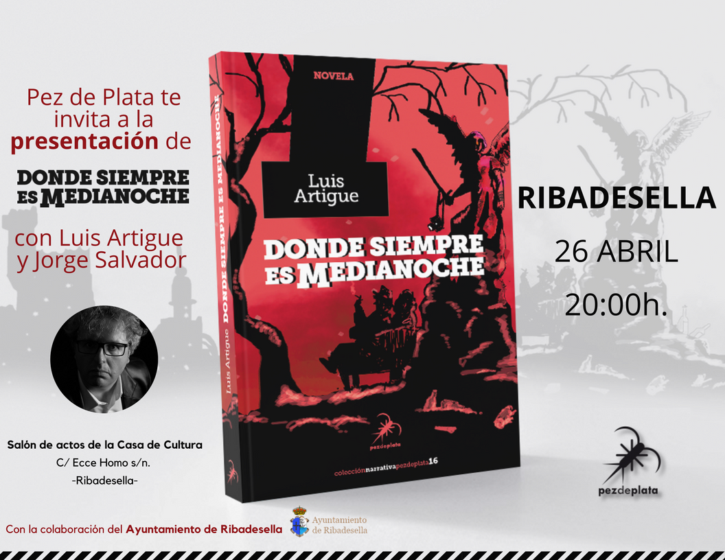Presentación Ribadesella.26.04.2018.png