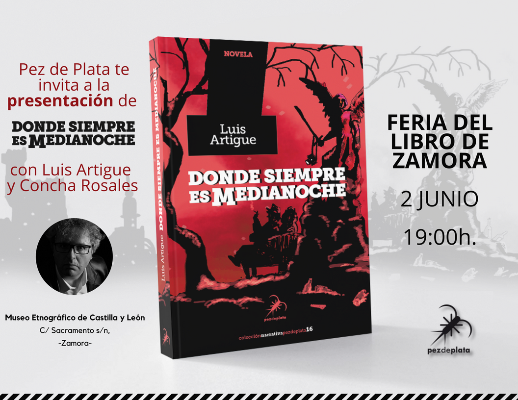 Presentación Feria del Libro de Zamora. 02.06.2018.png