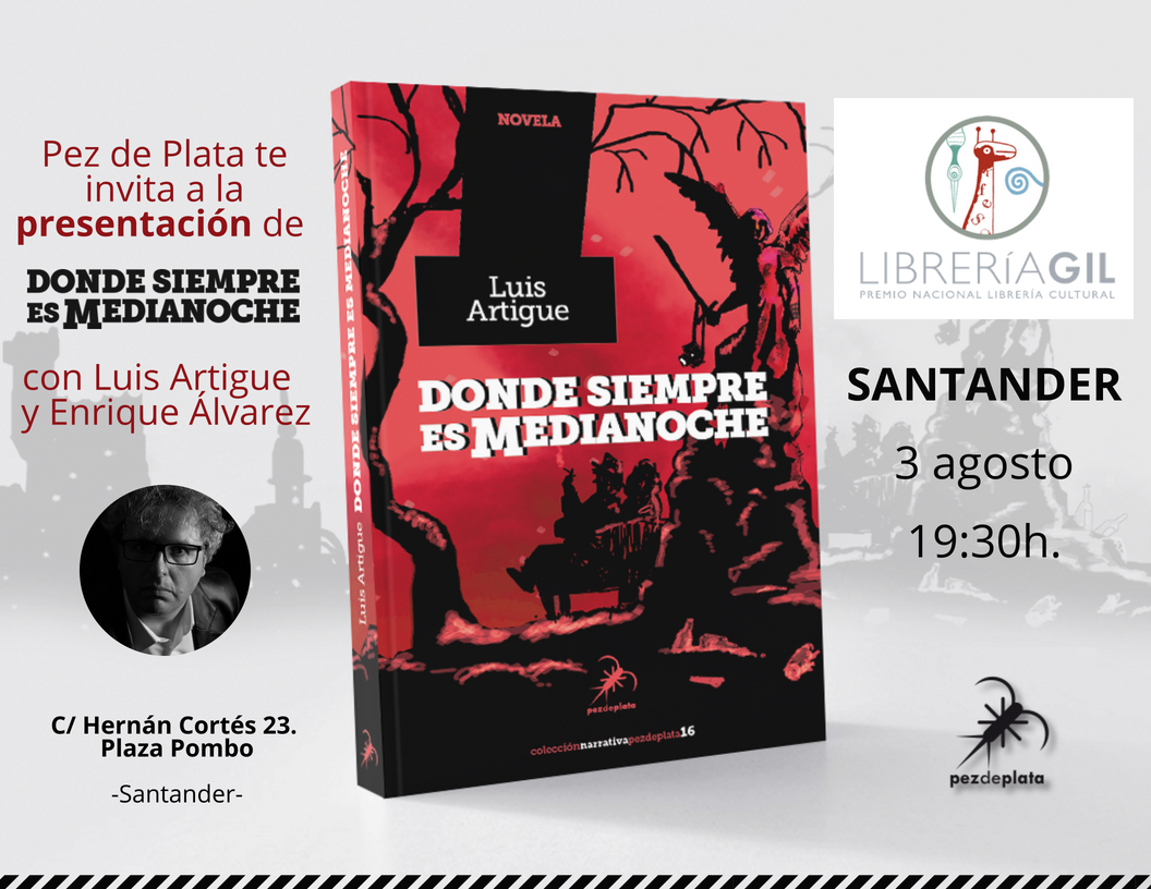Presentación Santander. 3.08.2018.png
