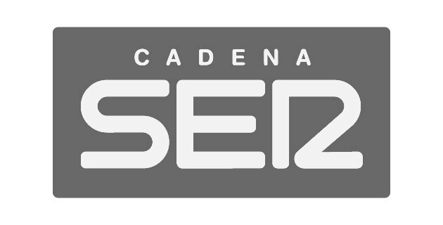 logo-vector-cadena-ser.jpg