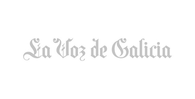 logo-vector-la-voz-de-galicia.jpg