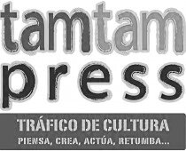cropped-1-def-tamtampress-logo-1.jpg