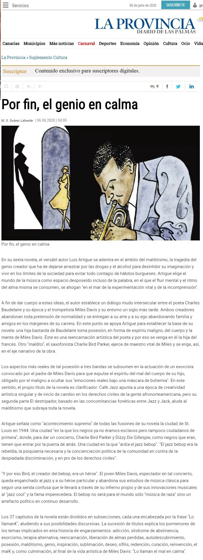 cjed_laprovincia_suarezlafuente