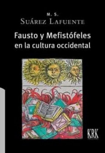 Fausto-y-Mefistofeles.jpg