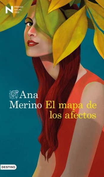 El-mapa-de-los-afectos.jpg