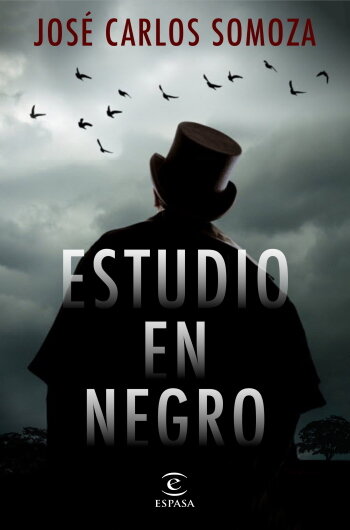 estudio-en-negro.jpg