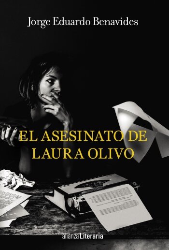 EL-ASESINATO-DE-LAURA-OLIVO.jpg