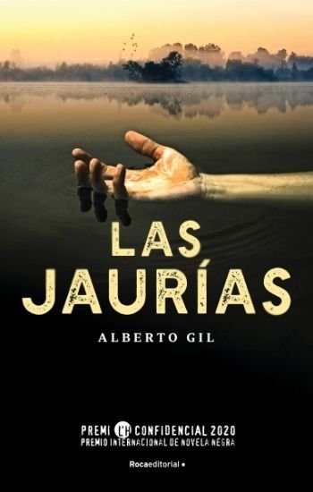 las-jaurias_alberto_gil.jpg