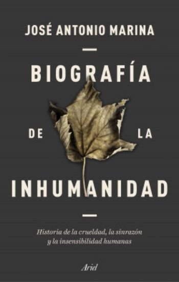 libro_biografia_de_la_inhumanidad.jpg