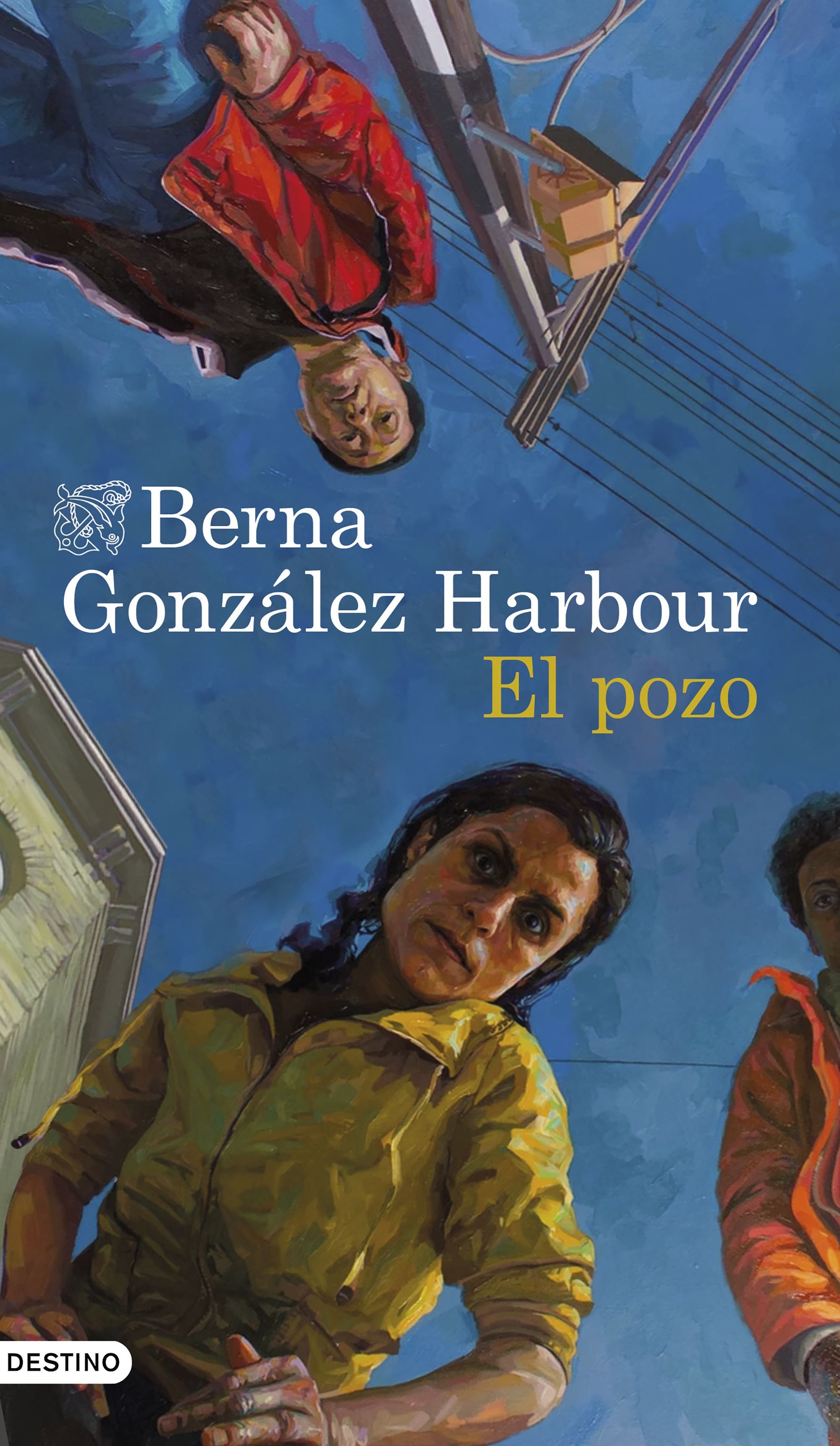 portada_el-pozo_berna-gonzalez-harbour_202102051253.jpg