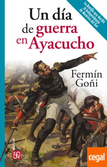 dia_de_guerra_ayachucho.jpg