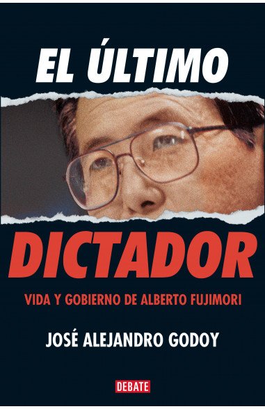 el-ultimo-dictador.jpg