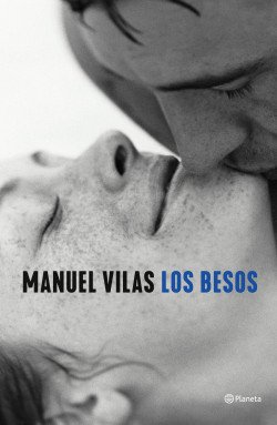 portada_los-besos_manuel-vilas_202107221616.jpg