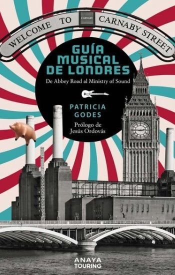 Guia-Musical-de-Londres-de-Patricia-Godes.jpg