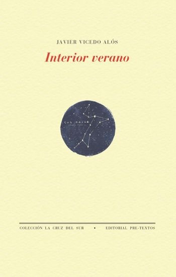 Interior-verano-de-Javier-Videdo-Alos-Ed.-Pre-textos-.jpg