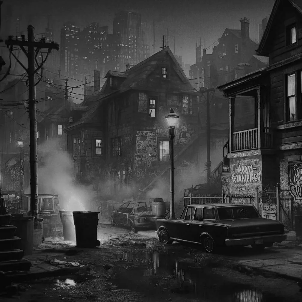 ¿Cada vez más pobreza o gente más vaga?