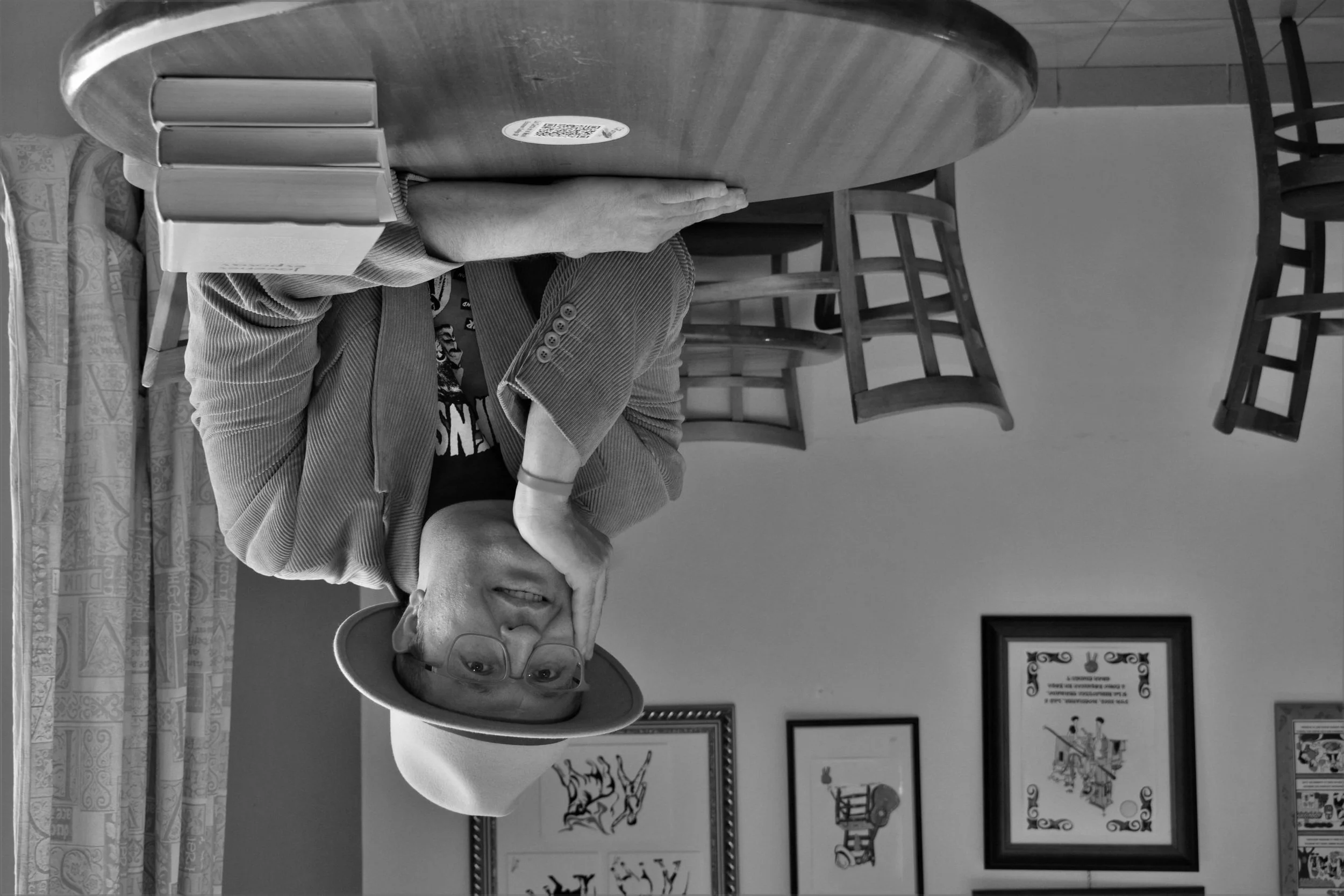 DSC_0242+%282%29.jpg