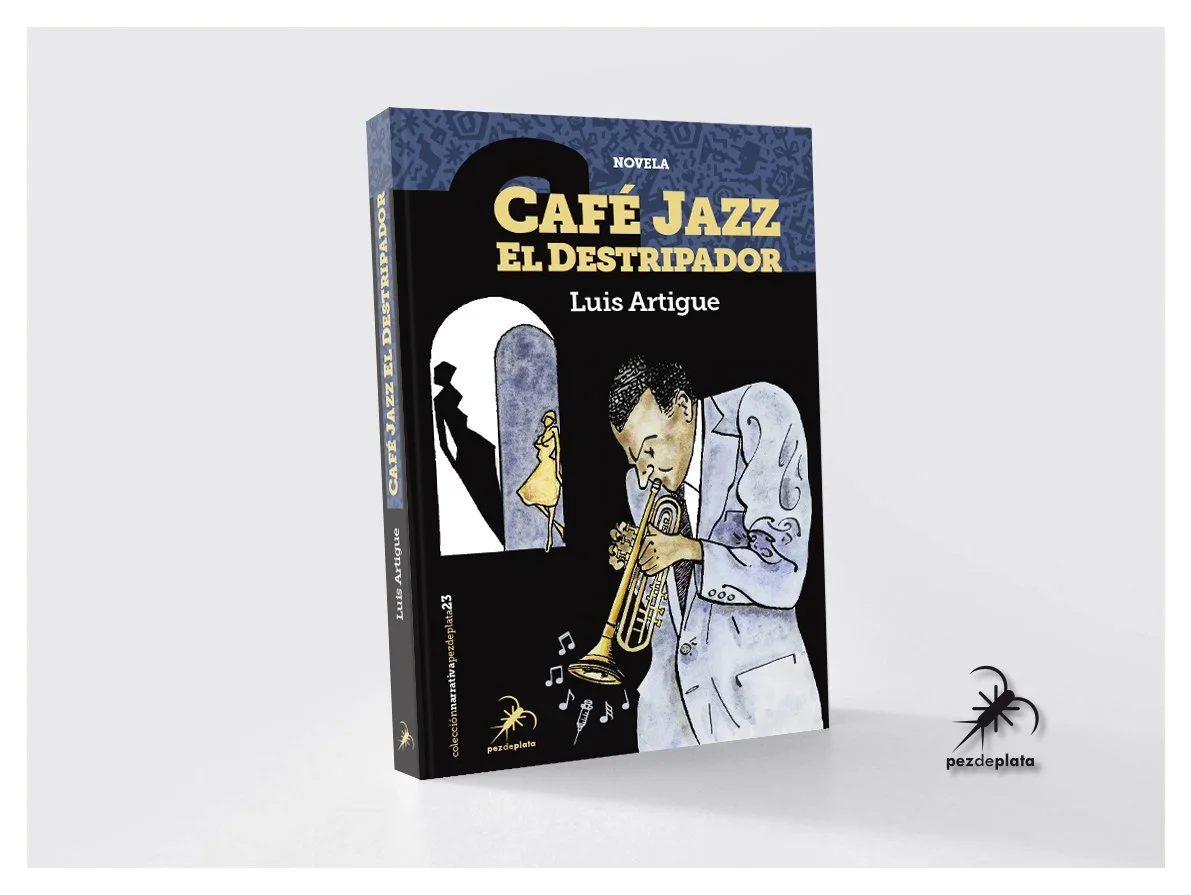Mockup_Portada_CAFE JAZZ.jpg