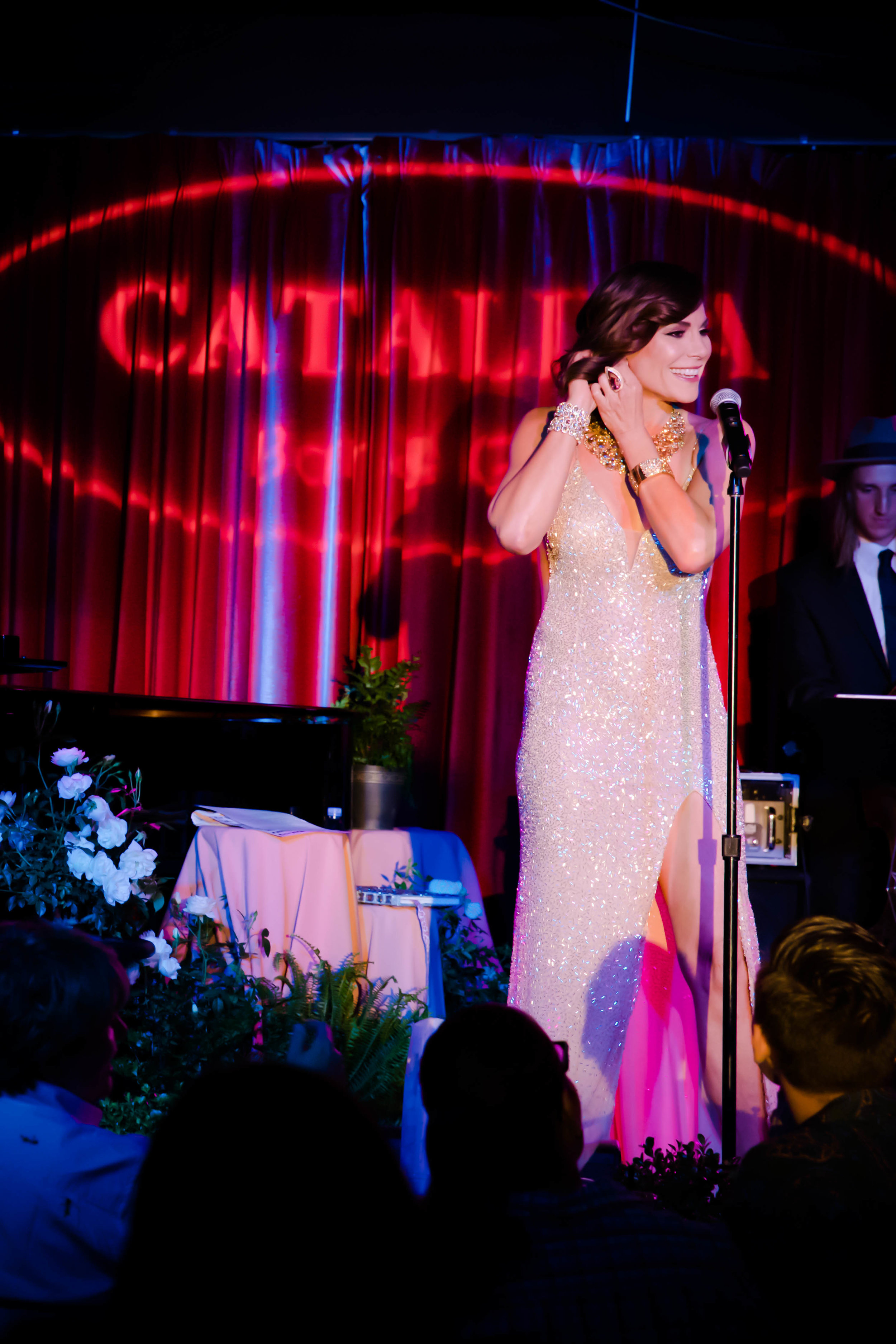 Countess_and_friends_LA4.jpg