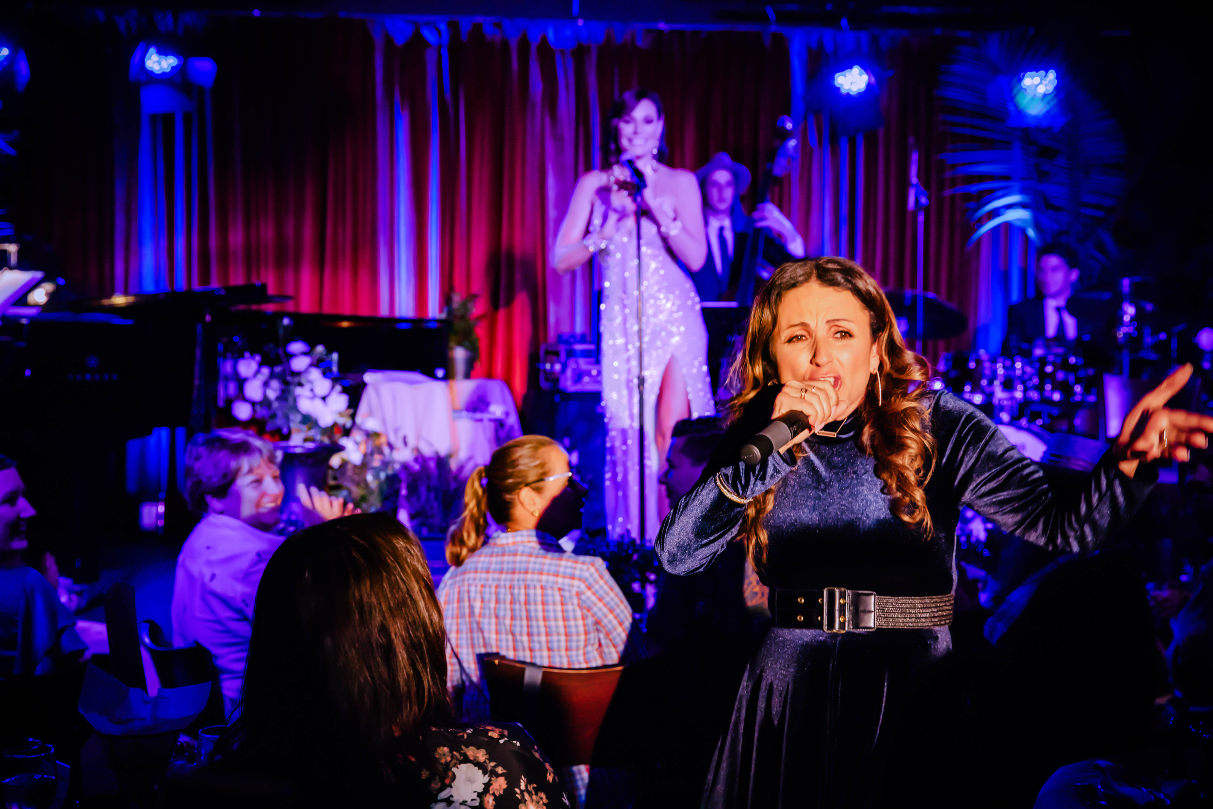 Countess_and_friends_LA5.jpg