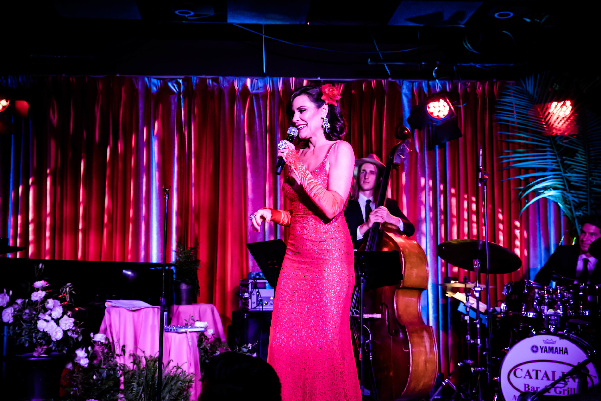 Countess_and_friends_LA12.jpg