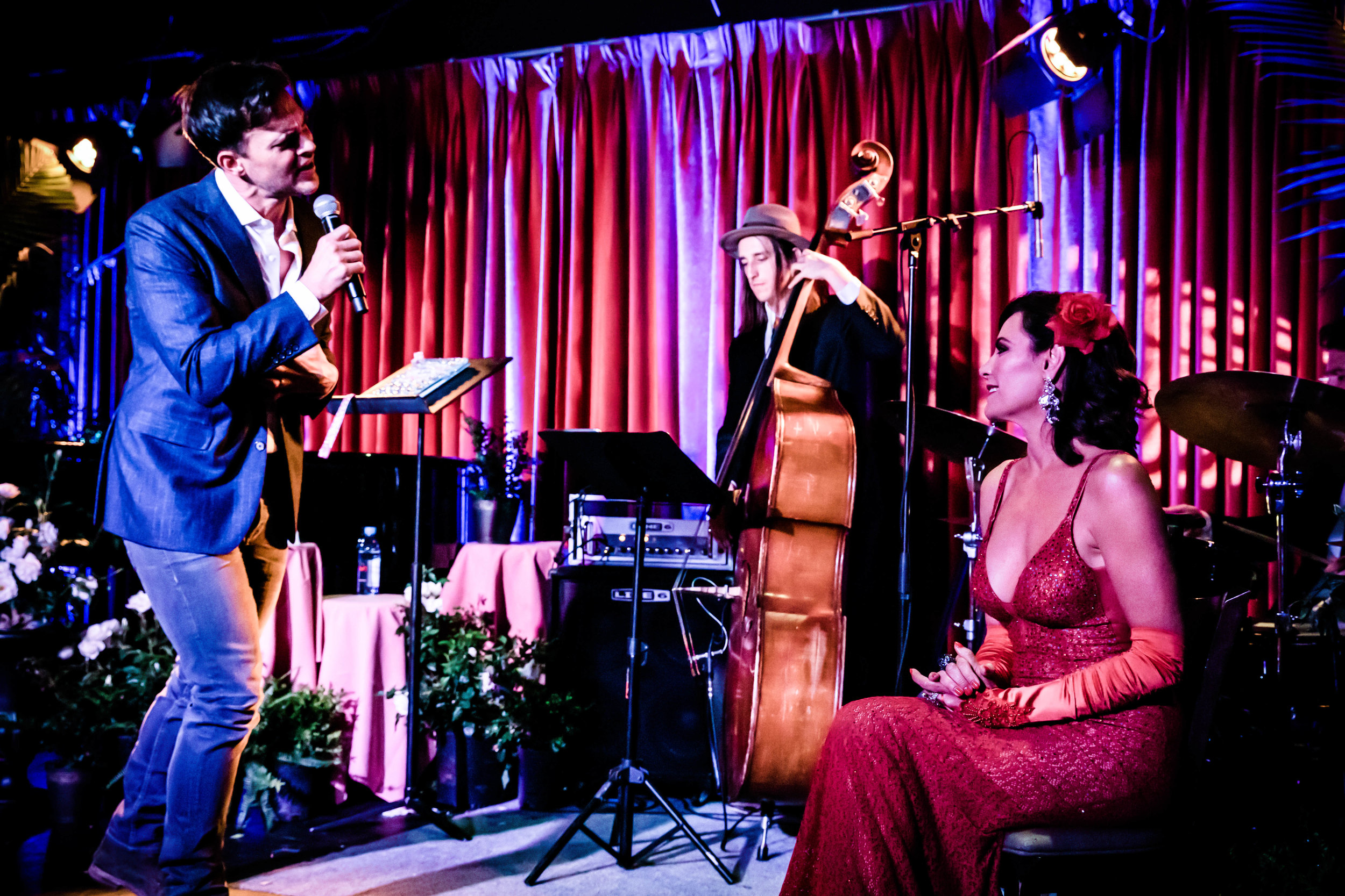 Countess_and_friends_LA24.jpg