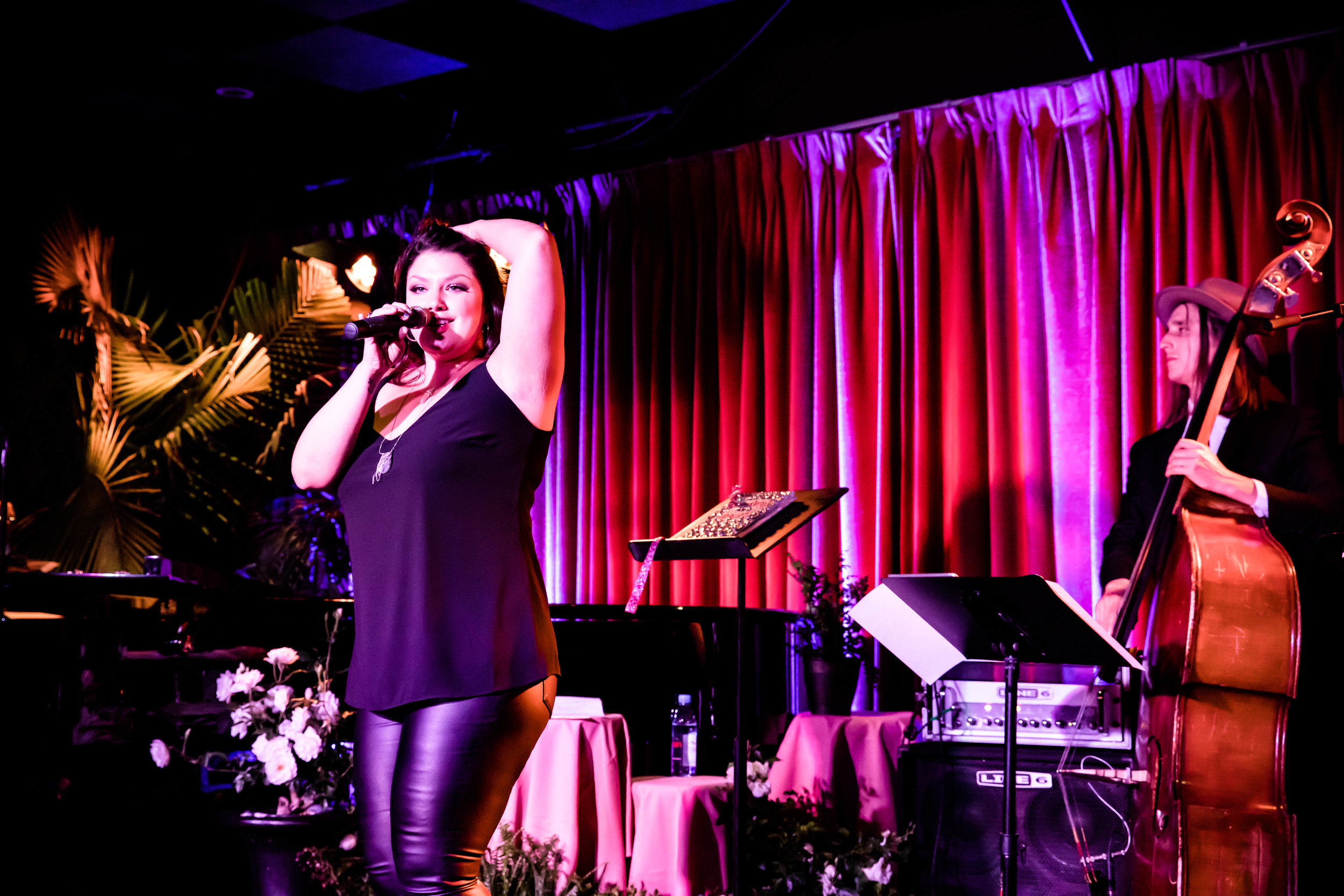 Countess_and_friends_LA31.jpg